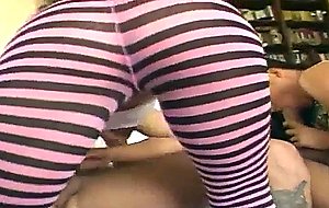 Veronica da souza 40