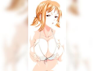 nami comics slideshow