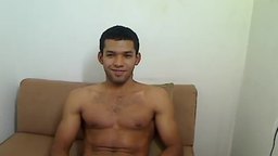 Tom Sanz Private Show