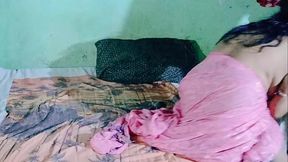 pakistani muslim couple ka homemade sex mms