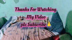 pakistani muslim couple ka homemade sex mms