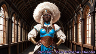 Mamada, paja, felaciones, coito, facial – recopilación: película de cosplay de una puta americana en uniforme siendo follada por el culo