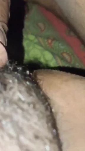 Indian girl injoying Hir pussy licking, Desi Girlfriend Chudai &amp; blowjob cum in mouth, Indian girlfriend Hard sex&hellip;   Clip 2