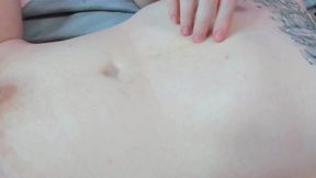 Stiven Dows Private Show