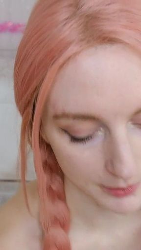 After Breakup Sex with Best Friend