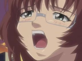 Widow the series dubbed