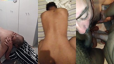 Alexcapixabaaa - update #3 - InShot_20201220_202430648 - Mar 09, 2024