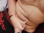 Toma mi leche
