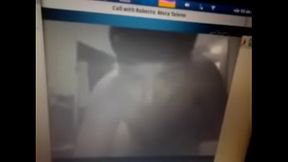 video-2013-05-10-01-00-29