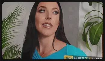 Sensual Bondage Threesome with Alina Lopez & Angela White High resolution