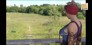 Lancaster Boarding House 9