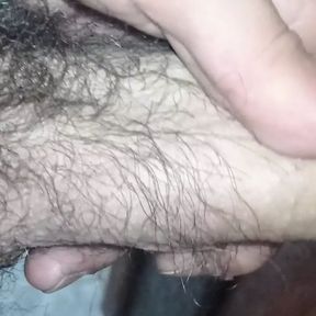 High quality colombian porn and big dick big tail two