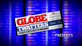 Big Tit MILF Ryan Keely Fucked on Christmas