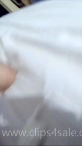 Best of cum on nylon vol 2