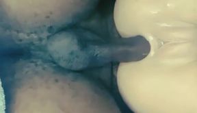Sexy needs to have her pussy fucked