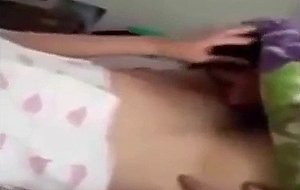 Toy liseli sikiste belli olur