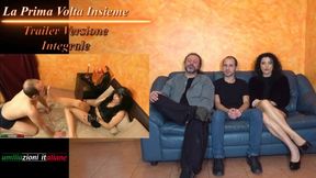 BF Watches GF Trample Foot Slave Whipped Wax Dripping Cum Explosion