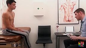 Hbw Yes Dr Fuck Me Raw Gay Porn Tube