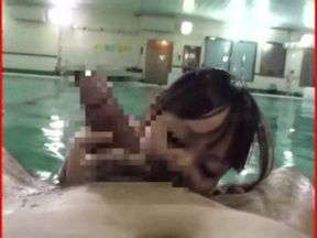 Ayami Amirah Gameshow Holly Michaels Anal Japan Movie Takevan Pink Diamond Bf