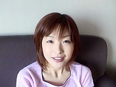 Incredible JAV censored porn clip with exotic japanese whores