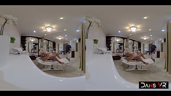 Una Fairy&#039_s Tight Asshole Stretched Wide By Boyfriend&#039_s Colossal Cock!