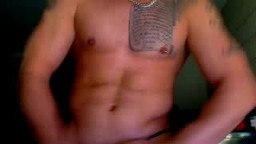 Christian King Private Show