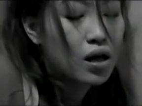 Sexual fantasy father-in-law fuck bitch lewd daughter-in-law