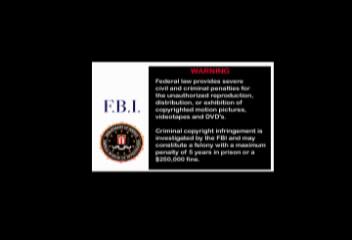 BRITNEY SAVES A LIFE