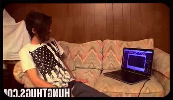 Devin's Rewarding Solo Guitar Session new video release