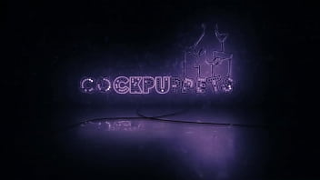 CINDY SUN'_S COCKPUPPETS EXPERIENCE