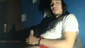 Some Delicious Jaladas