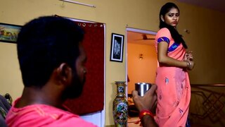 Telugu Actress Fucking Videos Download - telugu actress Sex Videos