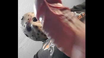 Jason