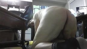 sissy for hire to use in gangbang need a daddy to help me