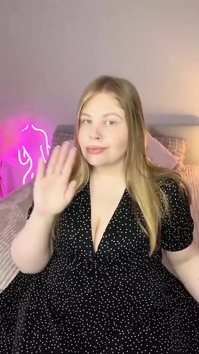 Strawberry_Queen_ video
