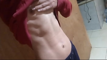 Lolomoonlight81 - Solo Hot Guy