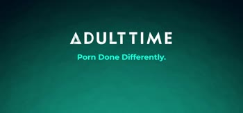 Katie Morgan's StepMommy Lessons: Aften & Nikole Learn Hard Way
