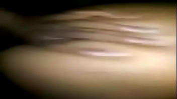 my New Orleans freak gettin piped by her guy