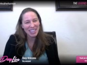 Ideepthroat Live Show May 8, 2020 Pt.1