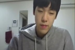 少年オナ1