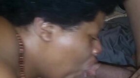 Wild Train Ride: Amateurs, Anal, Big Ass & More!