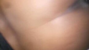 Wild Train Ride: Amateurs, Anal, Big Ass & More!