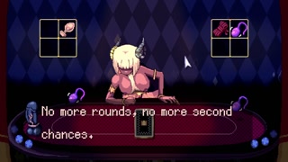 Succubus Roulette (No Commentary)