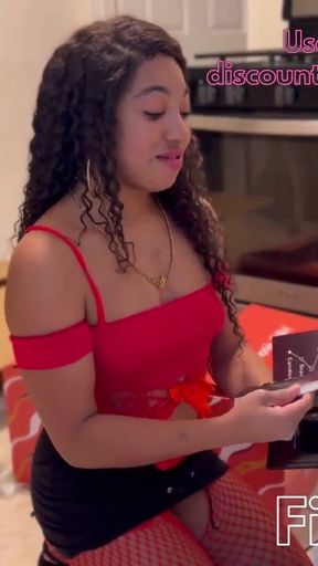 my Candice tantaly sex doll thx to Tantaly use code fijii to get 12% of anything in store   Clip 3