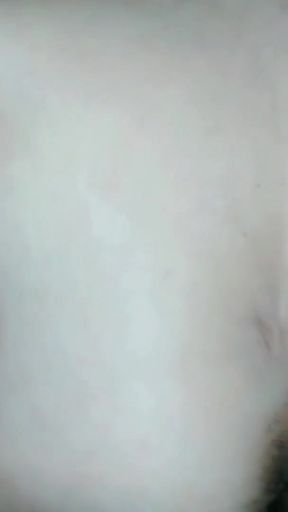 Full night doggy style sex with Indian housewife xxx video.   Clip 1