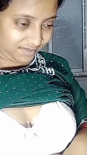 Bengali Priya Bhabi Xx Romance Video.