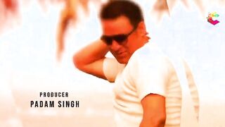 ANGOOR Episode 1 Originals New Web series