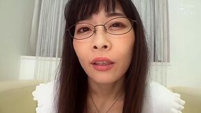 Fgan-144 More Useful Than Studying For Exams: Dirty Talk Lessons From An Erotic Tutor