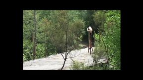 I Nuovi Desideri di Asha Bliss - Episode 3