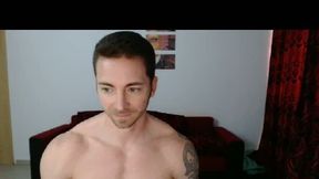 Tommy Len Private Show